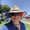Photo of Rick O.