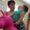 Photo of Markie D.
