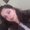 Photo of Joceline H.