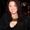 Photo of Lorraine S.