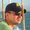 Photo of Tim J.