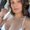 Photo of Dragana D.