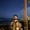 Photo of mohamad m.