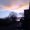 Photo of Qype User (yonbor…)