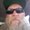 Photo of Ryan G.