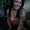 Photo of Chrystal C.