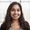 Photo of Aisha S.