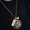 Photo of Nicolet S.