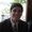 Photo of Joshua K.