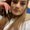 Photo of Fabiola L.