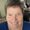 Photo of Nancy M.
