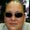Photo of Heather S.