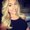 Photo of Ashleigh R.