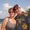 Photo of Kathy H.