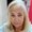 Photo of Luann J.