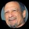 Mark L. profile picture