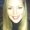 Photo of Kristina B.