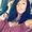Photo of Jesskah M.