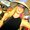 Photo of Shannon M.