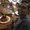 Photo of Akash J.