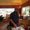 Photo of Tonda R.