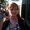Photo of Lisa O.
