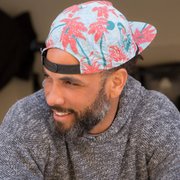 google avatar