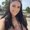 Photo of Bianca G.