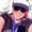 Photo of Annabel A.