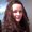 Photo of Jen G.