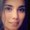 Photo of Rocio M.