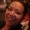 Photo of Taria N.