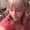 Photo of Stephanie L.