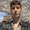 Photo of Aidan J.