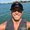Photo of Matt M.