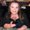 Photo of Kelsey M.