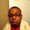 Photo of Ish D.