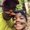 Photo of Suresh S.