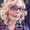 Photo of Amy L.