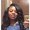 Photo of Michelle N.