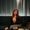 Photo of Eilene L.