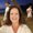 Photo of Deanne R.
