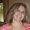 Photo of Joanna L.