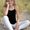 Photo of Sara S.