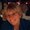 Photo of Judi D.