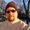 Photo of Joey O.