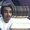 Photo of Darian S.