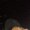 Photo of Andrey N.