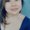 Photo of Kimberly B.