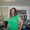 Photo of Wendy D.